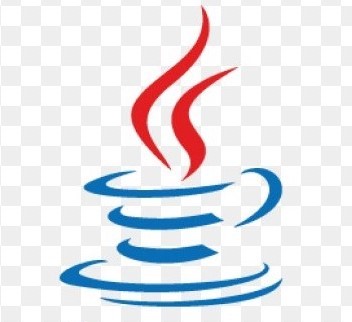 Java Developer (Middle/Senior)