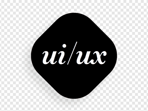 UIUX Internship