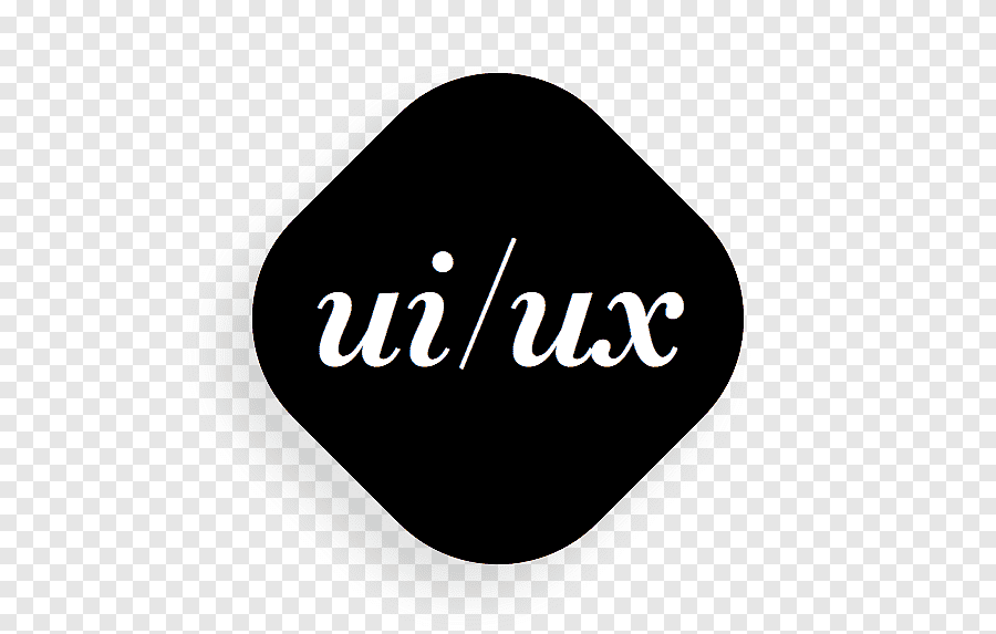 UX/UI Designer (Mid/Sen)