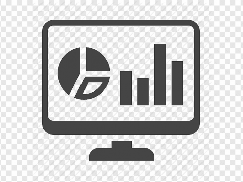 Data Engineer