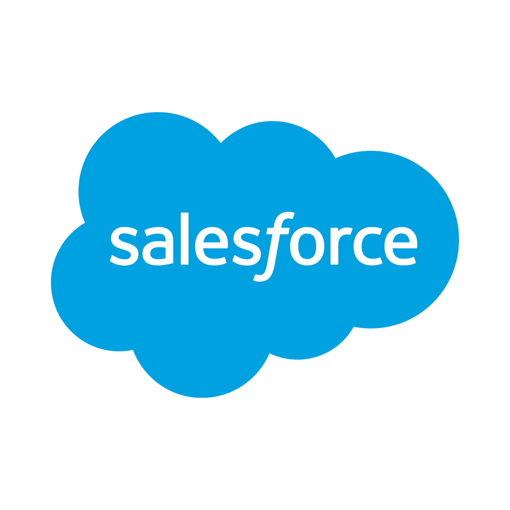 Salesforce Developer (Mid)