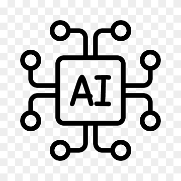 AI Engineer (Jun)